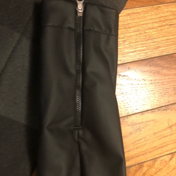 Lululemon Fall Jacket - Picture 5 of 6